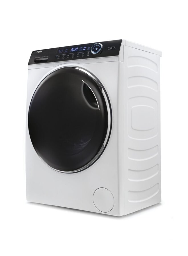 Haier HW90-B14979 wasmachine