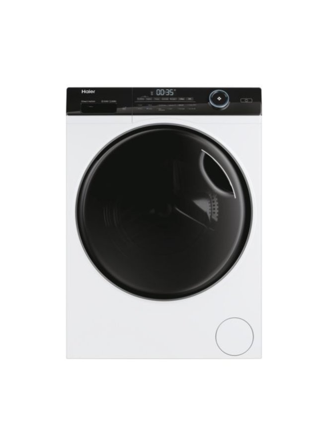 Haier HW90-B14959U1 wasmachine 9 kg