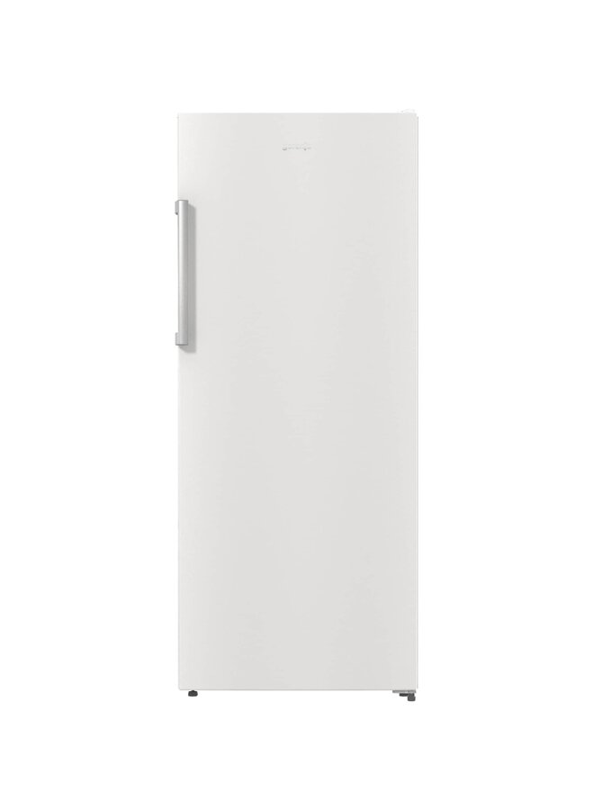 Gorenje RB615EEW5 koelkast