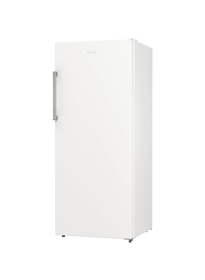Gorenje RB615EEW5 koelkast