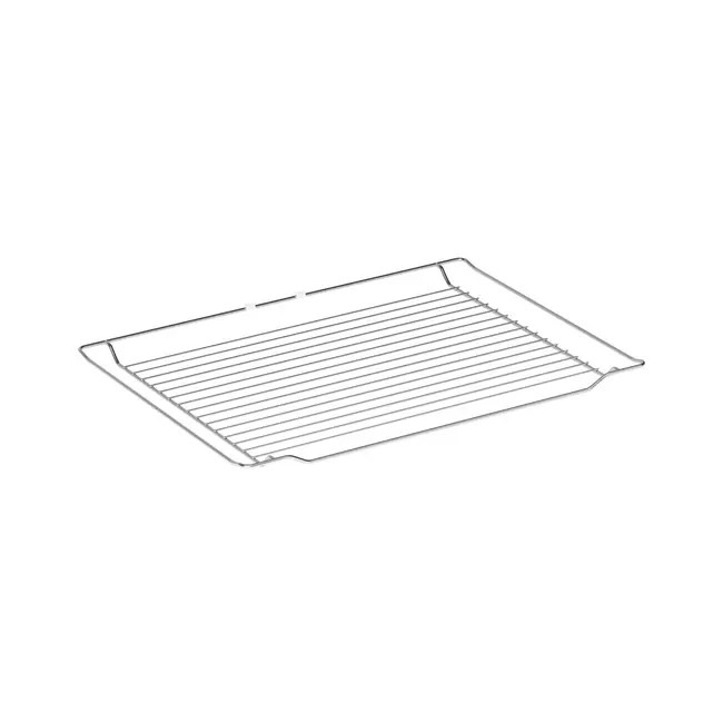 Inventum IMC6035RT inbouw oven met magnetronfunctie