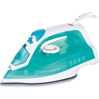 Emerio SI-110298.4 stoom strijkijzer