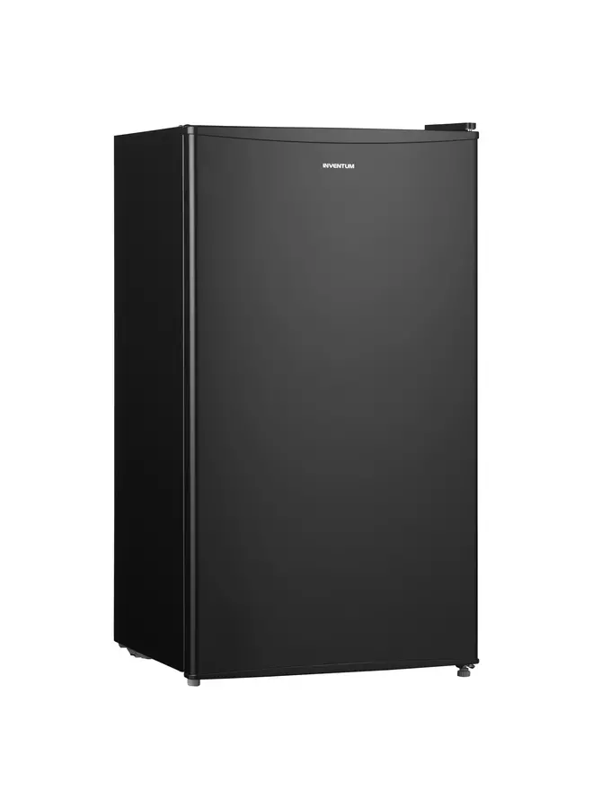 Inventum KK471B koelkast Zwart