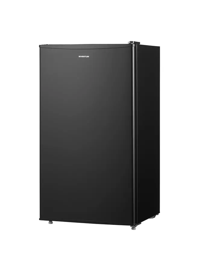 Inventum KK471B koelkast Zwart