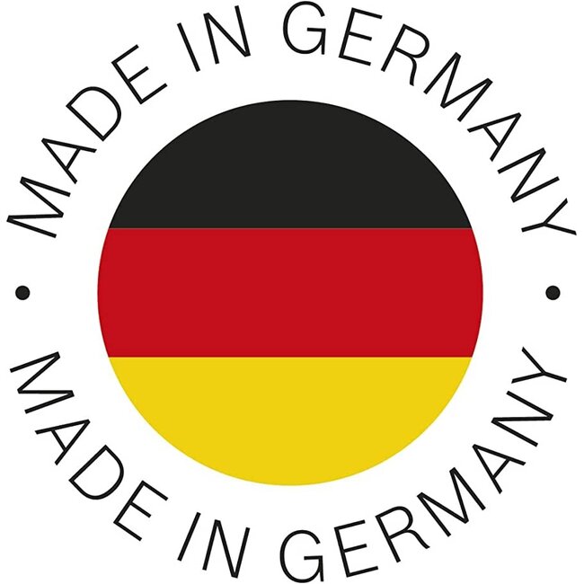 Siemens WG44B209NL wasmachine 9 kg  ExtraKlasse
