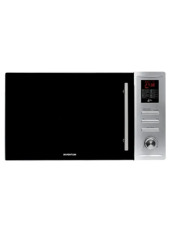 MN325CS | Combimagnetron | Hetelucht 32 ltr | 1000 watt