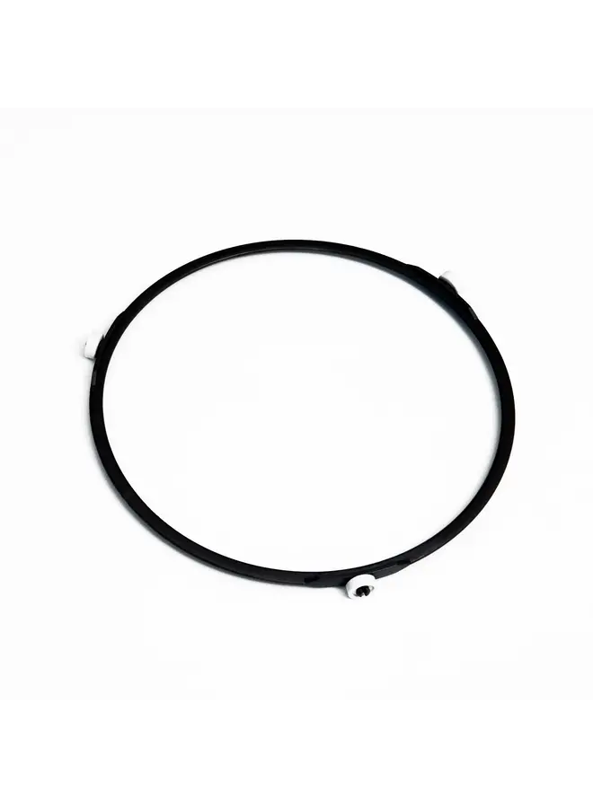 Inventum MN325CS combimagnetron | hetelucht 32 ltr | 1000 watt