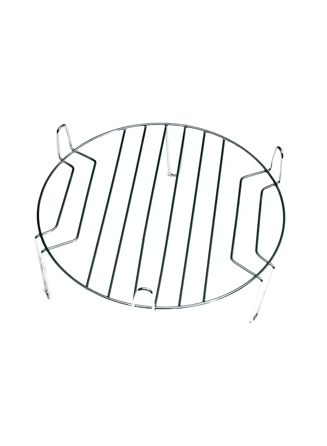 Inventum MN325CS combimagnetron | hetelucht 32 ltr | 1000 watt