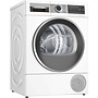 Bosch WQG235D00 | Warmtepompdroger | 8 kg | A+++