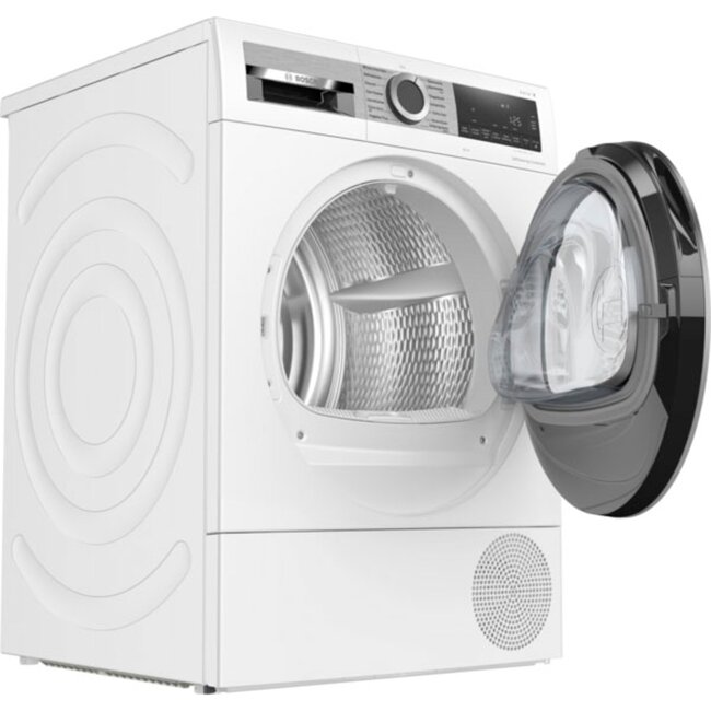 Bosch WQG235D00  | Warmtepompdroger |  8 kg