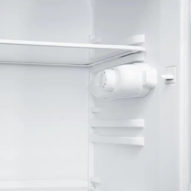 Inventum IKK1021S inbouw koelkast 102 cm