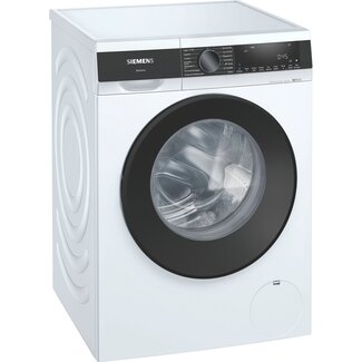 Siemens Siemens WG44G2040 wasmachine 9 kg