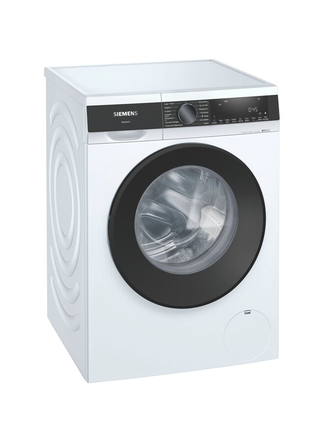 Siemens WG44G2040 wasmachine 9 kg