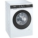 Siemens Siemens WG44G2040 wasmachine 9 kg