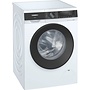Siemens WG44G2040 wasmachine 9 kg