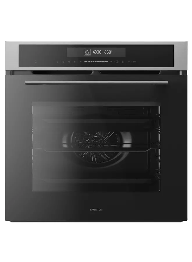 IOM6035RT | inbouw oven | Kerntemperatuursensor