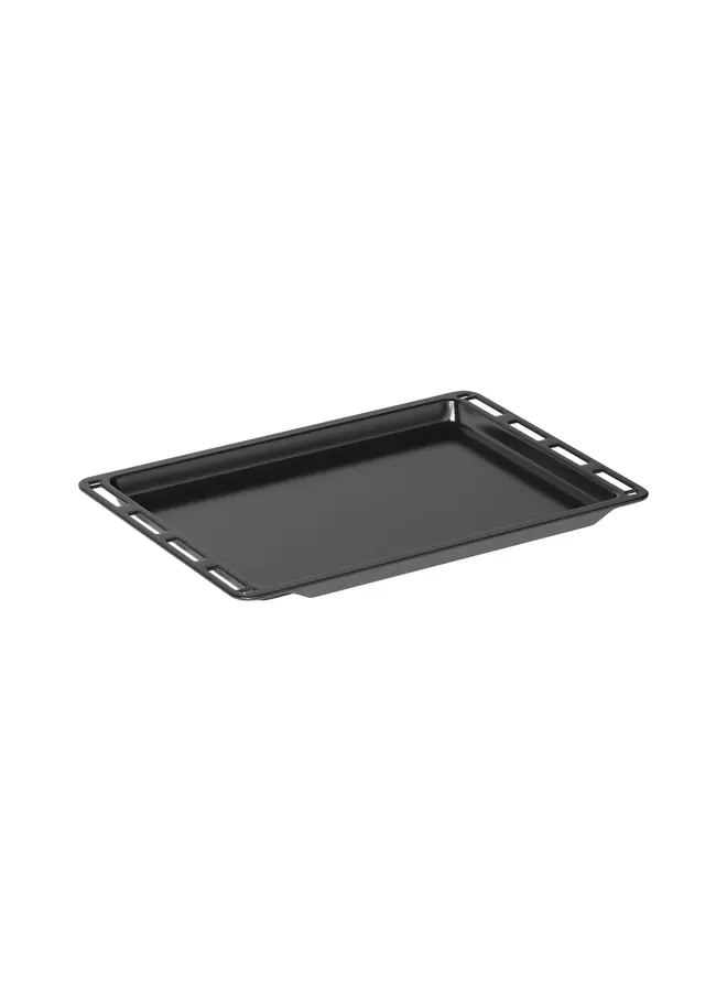 Inventum IOH6072RK inbouw oven | Zwart RVS | 60 cm