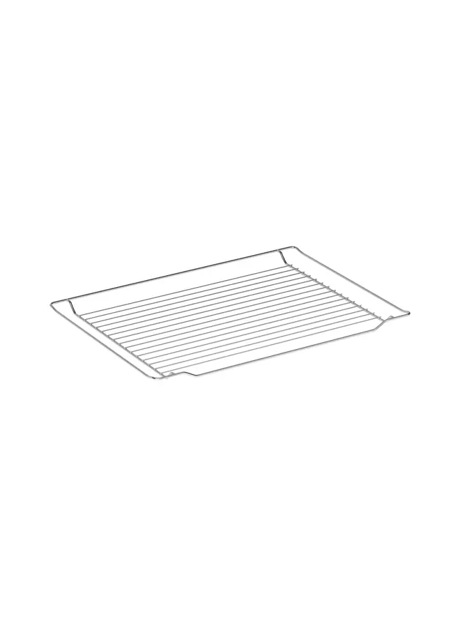 Inventum IOH6072RK inbouw oven | Zwart RVS | 60 cm