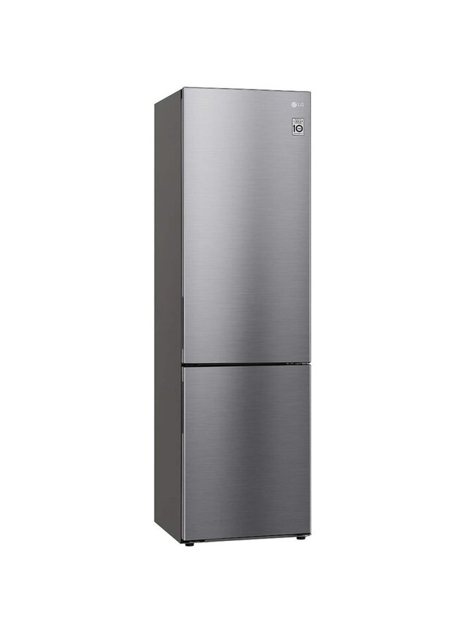 LG GBP62PZNCC1 koelvriescombinatie (B)