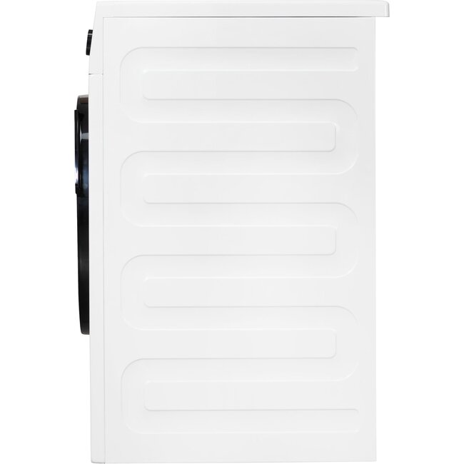Beko WDW85141Steam1 wasdroogcombinatie 8/5 kg