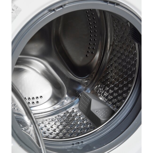 Beko WDW85141Steam1 wasdroogcombinatie 8/5 kg