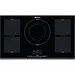 Bauknecht ESPIF 8950 IN | Inductie kookplaat | 90 cm