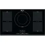 Bauknecht ESPIF 8950 IN | Inductie kookplaat | 90 cm