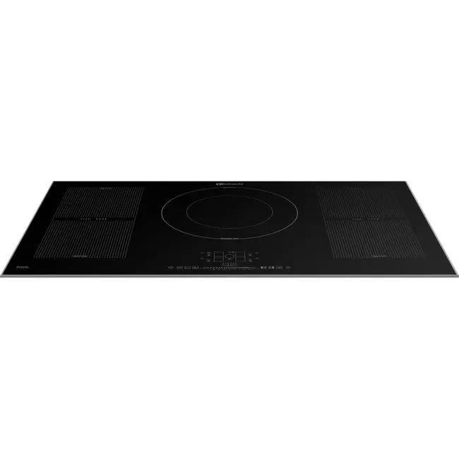 Bauknecht ESPIF 8950 IN | Inductie kookplaat | 90 cm