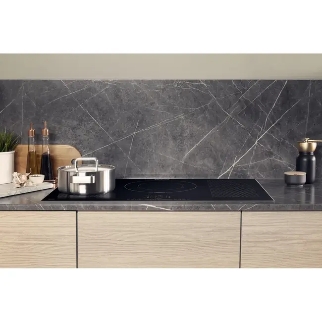 Bauknecht ESPIF 8950 IN | Inductie kookplaat | 90 cm