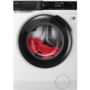AEG LR7DRESDEN wasmachine 9 kg ProSteam