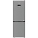 Beko Beko B5RCNE365HXB koelvriescombinatie