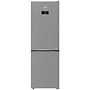 Beko B5RCNE365HXB koelvriescombinatie