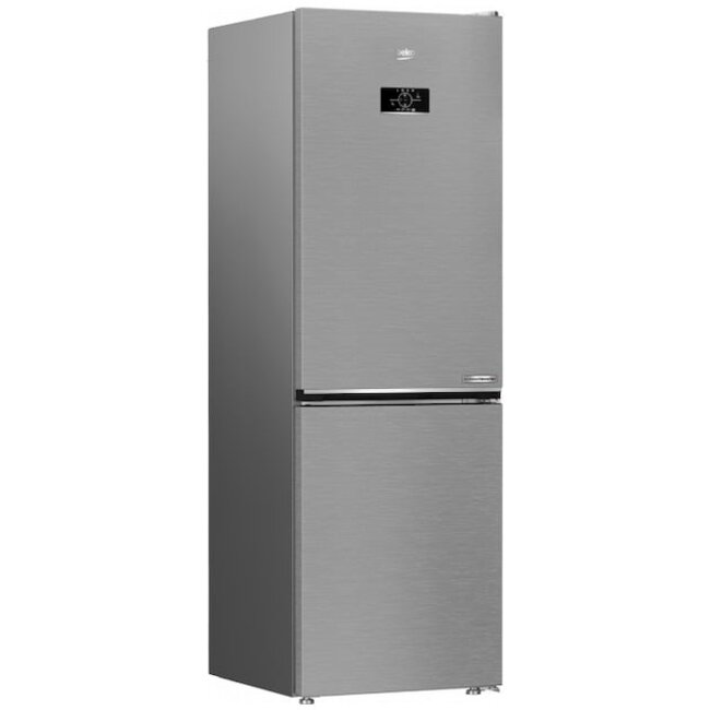 Beko B5RCNE365HXB koelvriescombinatie