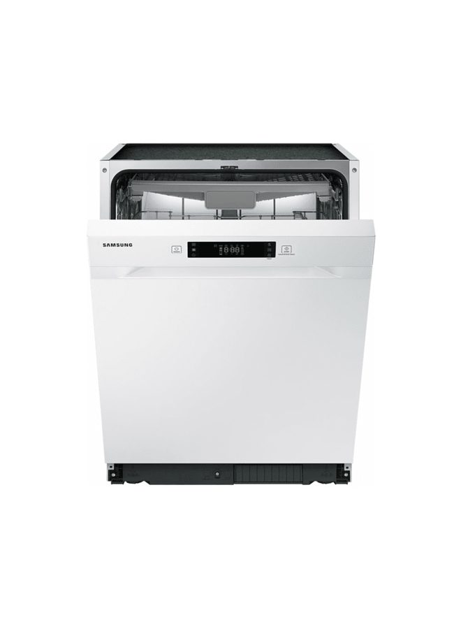 Samsung DW60M6051UW onderbouw vaatwasser