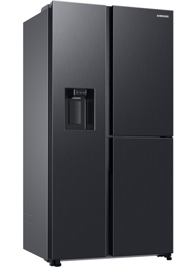 Samsung RH68B8831B1 Amerikaanse koelkast
