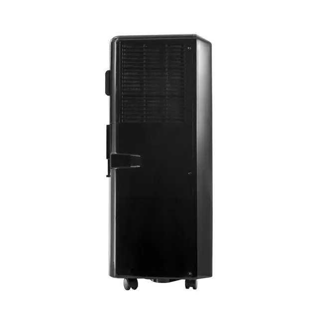 Inventum AC901B 3-in-1 Mobiele Airco | Zwart | 9000 btu