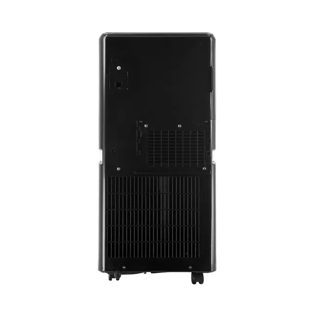 Inventum AC901B 3-in-1 Mobiele Airco | Zwart | 9000 btu