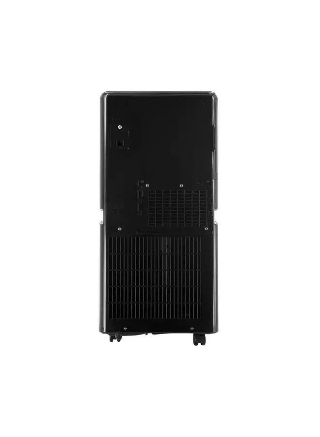 Inventum AC901B 3-in-1 Mobiele Airco | Zwart | 9000 btu