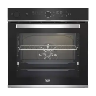 Beko Beko BBIS13400XMSE inbouw oven