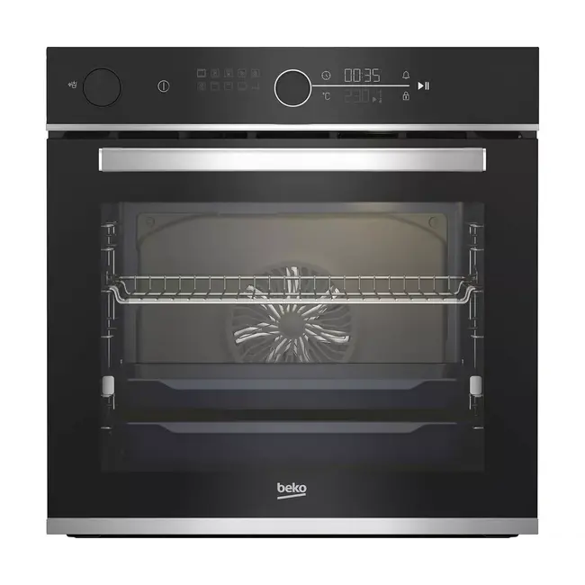 Beko Beko BBIS13400XMSE inbouw oven