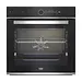 Beko Beko BBIS13400XMSE inbouw oven