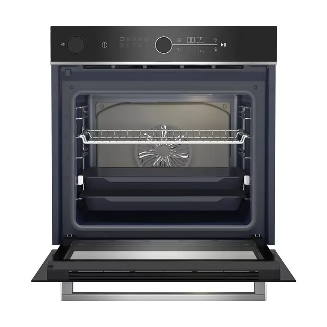 Beko BBIS13400XMSE inbouw oven