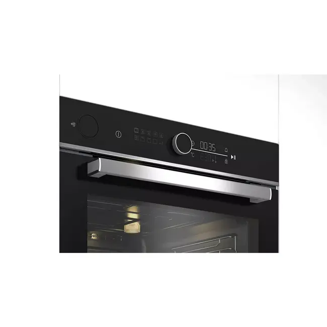 Beko BBIS13400XMSE inbouw oven