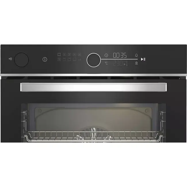 Beko BBIS13400XMSE inbouw oven