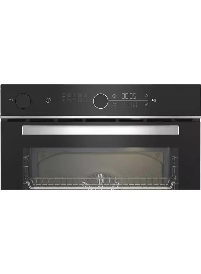 Beko BBIS13400XMSE inbouw oven