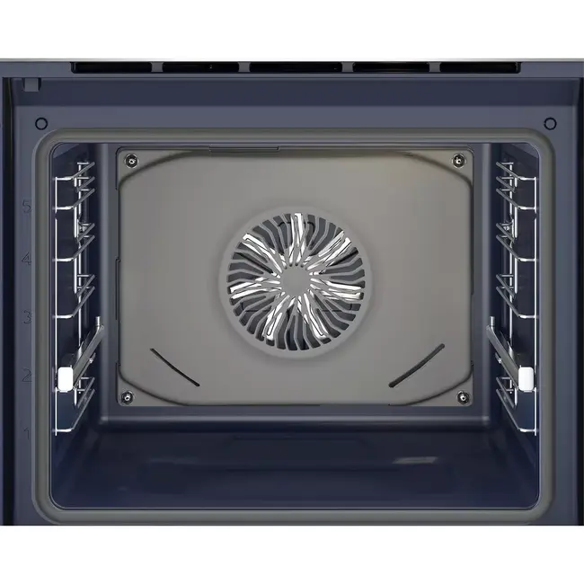 Beko BBIS13400XMSE inbouw oven
