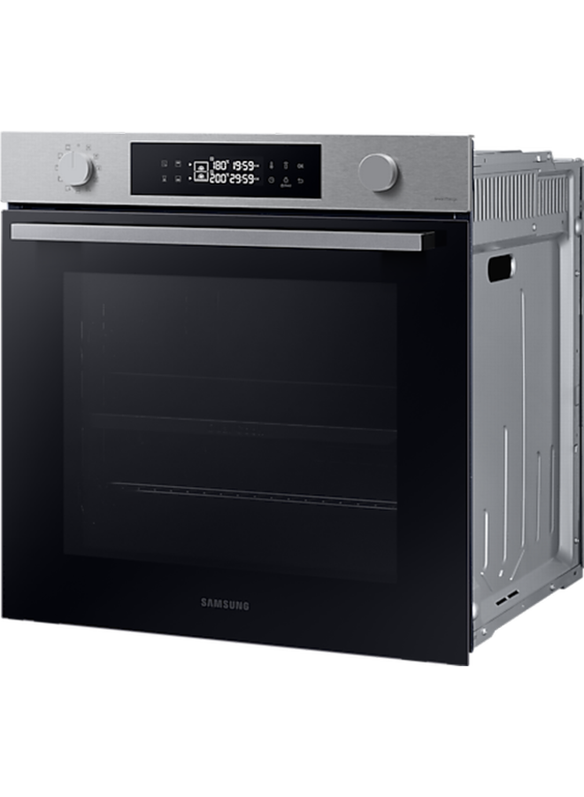 Samsung NV7B4430YCS inbouw oven Pyrolyse