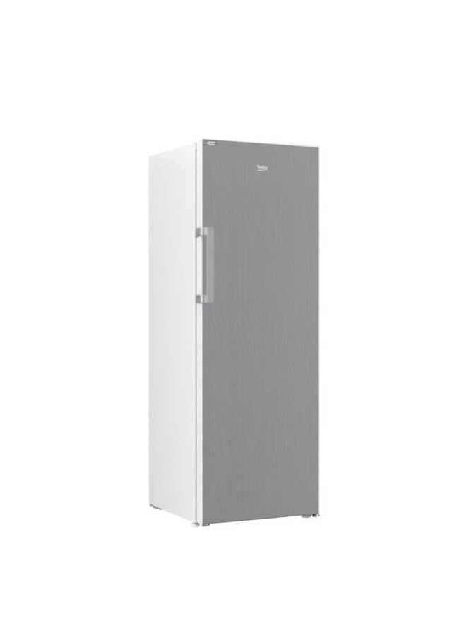 Beko RFNE290T45XPN | Vrieskast | RVS