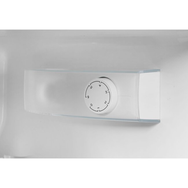 AEG SKB588D1AS inbouw koelkast 88 cm