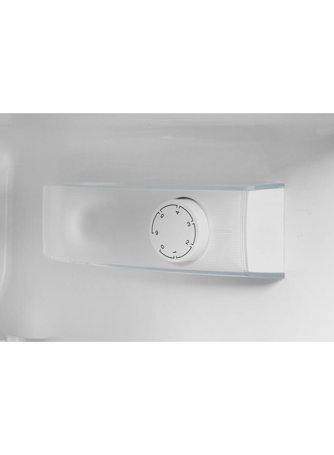 AEG SKB588D1AS inbouw koelkast 88 cm